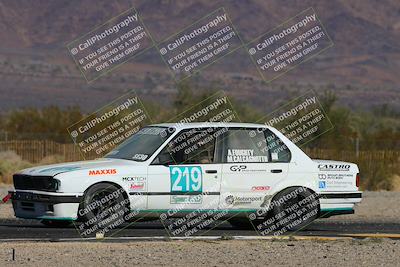 media/Nov-23-2024-Nasa (Sat) [[59fad93144]]/Race Group B/Qualifying Turns 2 and 1 Exit/